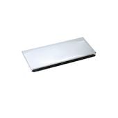 饤 ѥʥ륭å O꡼  Хå  ָ600mm BG-60