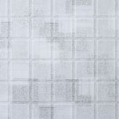 �ڴ��ָ��ꥻ����� �ե��� �Ἴ�Ѿ������� ���󤫤�ץ饹�������ۥ磻�� ��1.0m���� HCAKPW