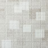 �ڴ��ָ��ꥻ����� �ե��� �Ἴ�Ѿ������� ���󤫤�ץ饹 �������॰�졼 ��1.0m���� HCAKPM