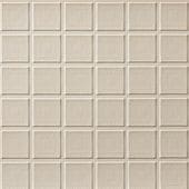 �ڴ��ָ��ꥻ����� �ե��� �Ἴ�Ѿ������� ���󤫤�ץ饹 ���꡼�� ��1.0m���� HCAKPC