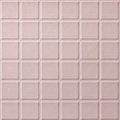 �ڴ��ָ��ꥻ����� �ե��� �Ἴ�Ѿ������� ���󤫤�ץ饹 �ԥ� ��1.0m���� HCAKPP