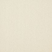 �����륫���ڥå� �ۡ��ॿ����100 ���եۥ磻�ȡ�HT101�� ��6������