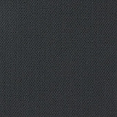 �����륫���ڥå� �ۡ��ॿ����100 ���㥳�����HT123�ˡ�12������