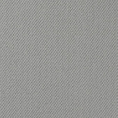 �����륫���ڥå� �ۡ��ॿ����100 �ե������졼��HT124�ˡ�16������