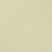 �����륫���ڥå� �ۡ��ॿ����100 ���꡼�।��������HT127�ˡ�16������