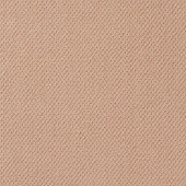 �����륫���ڥå� �ۡ��ॿ����100 �������ԥ󥯡�HT126�ˡ�8������