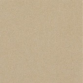 �����륫���ڥå� �ۡ��ॿ����300 �����ȥߡ����HT312�ˡ�8������