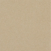 �����륫���ڥå� �ۡ��ॿ����300 �����ȥߡ����HT312�ˡ�12������