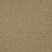 �����륫���ڥå� �ۡ��ॿ����300 ���륯��HT314�ˡ�8������