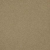 �����륫���ڥå� �ۡ��ॿ����300 ���륯��HT314�ˡ�16������