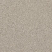 �����륫���ڥå� �ۡ��ॿ����300 ���졼�����HT315�ˡ�6������