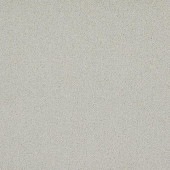 �����륫���ڥå� �ۡ��ॿ����300 ���å����HT316�ˡ�6������