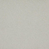 �����륫���ڥå� �ۡ��ॿ����300 ���å����HT316�ˡ�12������