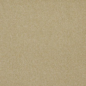 �����륫���ڥå� �ۡ��ॿ����300 ����ƥ�����������ɡ�HT320�ˡ�12������