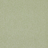 �����륫���ڥå� �ۡ��ॿ����300 ���ץ�󥰥��꡼���HT321�ˡ�12������