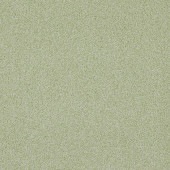 �����륫���ڥå� �ۡ��ॿ����300 ���ץ�󥰥��꡼���HT321�ˡ�16������