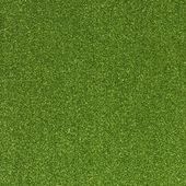 �����륫���ڥå� �͹��ǥۡ��ॿ�����TT400HT�ˡ�12������