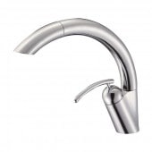 SANEI EDDIES ���å����� ���ۡ��륷�󥰥��С��� (�����ǿ�Τ�) K8790JK-13�ڴ����ϻ��͡�