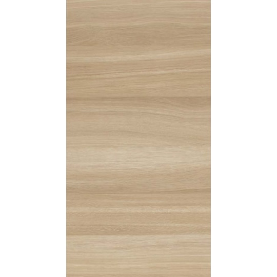 ����ʥå� ���̼��� �ޥ��ͥåȥѥͥ� MG�ѥͥ� ������(A) 90cm��180cm��1���