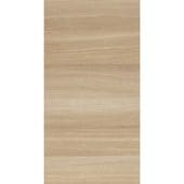 ����ʥå� ���̼��� �ޥ��ͥåȥѥͥ� MG�ѥͥ� ������(A) 90cm��180cm��1���