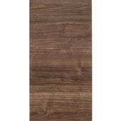 ����ʥå� ���̼��� �ޥ��ͥåȥѥͥ� MG�ѥͥ� ��������ʥå�(W) 90cm��180cm��1���