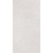 ����ʥå� ���̼��� �ޥ��ͥåȥѥͥ� MG�ѥͥ� ��륿��(M) 90cm��180cm��1���