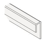 ����ʥå� ���̼��� �ޥ��ͥåȥѥͥ� MG�ѥͥ����� ���ڤ�⡼�� ����С� 2750mm��1�ܡ�