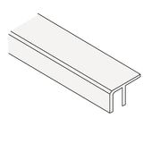 ����ʥå� ���̼��� �ޥ��ͥåȥѥͥ� MG�ѥͥ����� �ж��⡼�� ����С� 2750mm��1�ܡ�