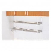 ����ʥå�  ���ƥ�쥹�ѥ���ê 2�� �ѥ��׾���4�� ����4�� �ָ�120cm MTA2-120