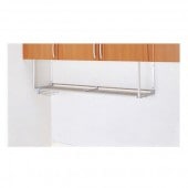 ����ʥå�  ���ƥ�쥹�ѥ���ê 1�� �ѥ���4�� �ָ�120cm MTA1-120