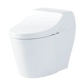 TOTO ���������å� ���η��ش�(���󥯼��ȥ���) GGA ���ӿ� ���ǥ��б� 282��540mm��GGA1��CES9C10M