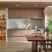 �ڸ��Ѿ��ʡ� �ϥ����ƥå� �����ƥ७�å��� ���롼�ȡ�Crute