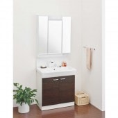 ����˥� ���̲����� ��ե쥹����� �ָ�������750�ڰ����ϻ��ۡ͡����٤�ߥ顼�� LUO751RSJ1E��