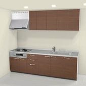 LIXIL �����ƥ७�å��� ������ 2026(Shiera 2026) ���գɷ��ָ�2100 ������ץ��