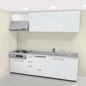 LIXIL �����ƥ७�å��� ������ 2026(Shiera 2026) ���գɷ��ָ�2600 ������ץ��ڿ������ա�