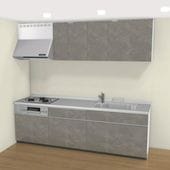 LIXIL �����ƥ७�å��� ������ 2026(Shiera 2026) ���գɷ��ָ�2600 ���ܥץ��