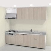 LIXIL �����ƥ७�å��� ������ 2026(Shiera 2026) ���գɷ��ָ�2850 ���ܥץ��ڿ������ա�