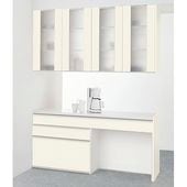 LIXIL �����ƥ७�å��� ������ 2026  ���ռ�Ǽ �ֻ��ڤ귿�����󥿡��ץ�� 3�ʰ��Ф� + �ޥ�����ڡ����ץ�� �ָ�1800(900+900)