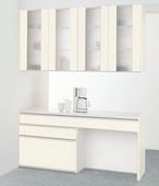 LIXIL �����ƥ७�å��� ������ 2026  ���ռ�Ǽ �ֻ��ڤ귿�����󥿡��ץ�� 3�ʰ��Ф� + �ޥ�����ڡ����ץ�� �ָ�1650(900+750)