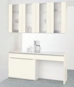 LIXIL �����ƥ७�å��� ������ 2026  ���ռ�Ǽ �ֻ��ڤ귿�����󥿡��ץ�� 1�ʰ��Ф��� ������ + �ޥ�����ڡ����ץ�� �ָ�1650(900+750)