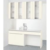 LIXIL �����ƥ७�å��� ������ 2026  ���ռ�Ǽ �ֻ��ڤ귿�����󥿡��ץ�� 1�ʰ��Ф��� ������ + �ޥ�����ڡ����ץ�� �ָ�1500(750+750)