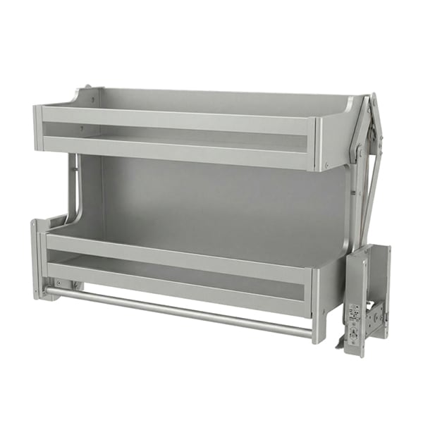 �����ɡ� ���դ� ���߼���Ǽ ����٥����� 8�ڴָ�600mm��ES8C-600
