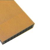 �ե��� �͸��ں�ץ饹�å� ����1975AN LB�饤�ȥ֥饦���1�ܡ�