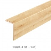DIKEN(��) �ü�ù����ѥ����ȸ���¤���  �ȥ�˥ƥ��Ѿ���ڡ�L���ˡ�2950mm��  YNZ61-23����