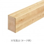 DIKEN(��) �ü�ù����ѥ����ȸ���¤���  �ȥ�˥ƥ��Ѿ���ڡʿĤ���ˡ�2950mm�� YNZ63-23������