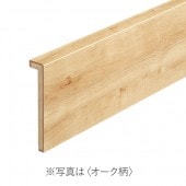 DIKEN(��) �ü�ù����ѥ����ȸ���¤���  �ȥ�˥ƥ��Ѹ��ض��� (L��/��Ʊ���ˡ�2950mm�� YNZ62-23����