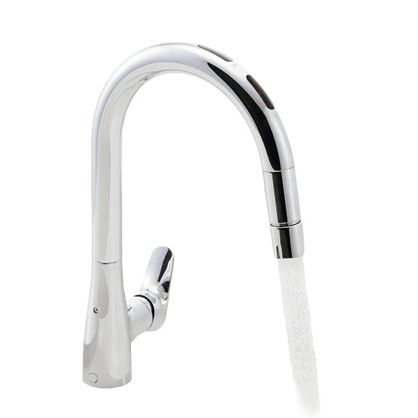 水廻り商品,水栓金具,TOTO,キッチン用カテゴリーのキッチン用の商品