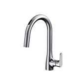 TOTO ���å����ѥ��å��쥹������� (�����ӥ�����) TKG209A0J