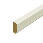 �ե��� �ۤ��������꡼�� �ߥ˶��ڥ���� 3,640mm �ۥ磻�� MH723W��12������