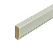 �ե��� �ۤ��������꡼�� �ߥ˶��ڥ���� 1,820mm ���졼 MH721G��12������